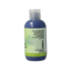 Volatile Foot Lotion between the toes 100 Millilitres