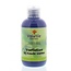 Lait pour les pieds Volatile pieds froids 100 ml