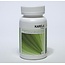 Ayurveda Health Karela momordica 120 Comprimidos