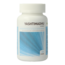 Extracto de Yashtimadhu de Ayurveda Health 120 comprimidos