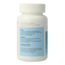 Extracto de Yashtimadhu de Ayurveda Health 120 comprimidos