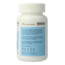 Extracto de Yashtimadhu de Ayurveda Health 120 comprimidos