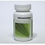 Meshashringi Gymnema Sylvestre 120 Compresse
