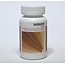 Ayurveda Health Guduchi Tinospora 120 comprimés