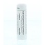 Homeoden Heel Hydrastis canadensis 6CH 6 g