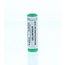Homeoden Heel Gelsemium sempervirens D30 1 gramme
