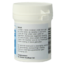 DNH Mycoplex ogolith 150 Tabletten
