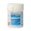 DNH Kinavir ogolith 150,00 Tabletten