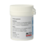 DNH Kinavir ogolith 150,00 Tabletten