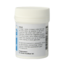 DNH Kinavir ogolith 150,00 Tabletten