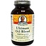 Udo's Choice Ultimate Oil Blend 90 capsules