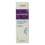 Rhinodoron nasal spray 20 Millilitres