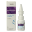 Rhinodoron Nasal Spray 20ml
