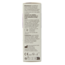 Rhinodoron nasal spray 20 Millilitres