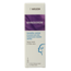 Rhinodoron nasal spray 20 Millilitres