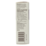 Rhinodoron nasal spray 20 Millilitres