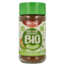 Instant-Kaffee Bio 100 Gramm