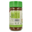 Instant koffie bio 100 Gram