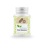 Biodream Zinc Selenium 90 Capsules