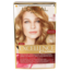 Excellence 8 Light Blonde 1 Set