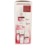 Excellence Excellence 8 light blonde 1 Set