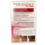 Excellence Excellence 8 light blonde 1 Set