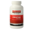 Fitshape Creatine monohydrate 125 Gram