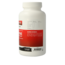 Fitshape Creatine monohydrate 125 Gram