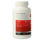 Fitshape Creatine monohydrate 125 Gram