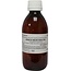 Homeoden Heel Arnica montana D30 250 Millilitri