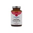 TS Choice Natürliches Vitamin E 90 Kapseln
