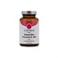 TS Choice Vitamina E 400 UI 45 Cápsulas