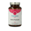 TS Choice Darm formule 60 Vegetarische Kapseln