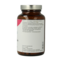 TS Choice Fórmula intestinal 60 Cápsulas vegetarianas