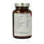 TS Choice Darm formule 60 Vegetarische Kapseln