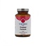 Prostata-Formel 60 Tabletten