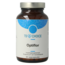 Optiflor 60 Cápsulas vegetarianas