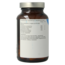 Optiflor 60 Cápsulas vegetarianas