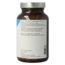 Optiflor 60 Cápsulas vegetarianas