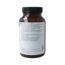 TS Choice Maca 500mg 60 capsule vegetali
