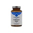 TS Choice Isoflavones super 30 Gélules