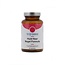 Huid, haar & nagel formule 60 Tabletten