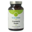 TS Choice Cranberry super 60 Tabletten