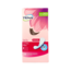 Tena Lady ultra mini 28 Stuks