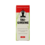 Tai Ginseng Tai ginseng elixer 20 mililitros