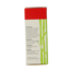 Tai Ginseng Tai ginseng elixer 20 mililitros