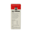 Tai Ginseng Tai ginseng elixer 20 mililitros