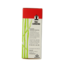 Tai Ginseng Tai ginseng elixer 20 mililitros
