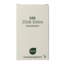 AOV 535 Zink extra 30 comprimidos para chupar