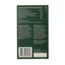 AOV 535 Zink extra 30 comprimidos para chupar